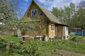 Maison 55 m² Ozyaritska Slabadski rural council, Bélarus