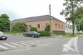 Commercial property 273 m² in Brest, Belarus