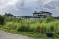 Atterrir 800 m² Ankudinovka, Russie