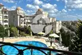 2 bedroom apartment 75 m² Ravda, Bulgaria