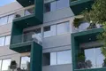 Apartamento 2 habitaciones 115 m² Limasol, Chipre