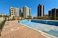 Wohnung 3 zimmer 110 m² Mezitli, Türkei