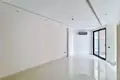 Appartement 2 chambres  Oba, Turquie