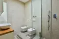 Appartement 3 chambres 117 m² Budva, Monténégro