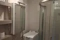 Квартира 3 комнаты 48 м² Варшава, Польша