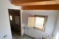 Haus 3 Schlafzimmer  L Aquila, Italien