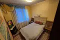 Apartamento 3 habitaciones 42 m² San Petersburgo, Rusia