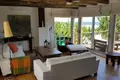 4 bedroom house 290 m² Uruguay, Uruguay