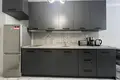 Mieszkanie 1 pokój 44 m² Nesebyr, Bułgaria