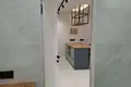 Appartement 1 chambre 37 m² Minsk, Bélarus