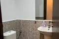 2 bedroom apartment 99 m² Sunny Beach Resort, Bulgaria