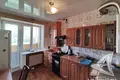 3 room apartment 68 m² Brest, Belarus