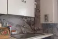 Maison 40 m² Gorodets, Russie