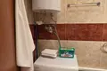 1 bedroom apartment 72 m² Sveti Vlas, Bulgaria