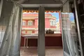 3 bedroom apartment  Torrevieja, Spain