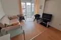 Apartamento 2 habitaciones 59 m² Sveti Vlas, Bulgaria