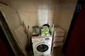 Квартира 4 комнаты 2 408 м² Дубай, ОАЭ