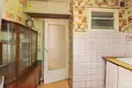 Mieszkanie 2 pokoi 40 m² Mińsk, Białoruś