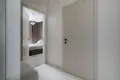 Appartement 3 chambres 67 m² Varsovie, Pologne