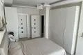 2 bedroom apartment 1 m² Mahmutlar, Turkey