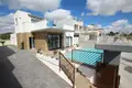 2 bedroom house  Orihuela, Spain