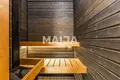 Wohnung 4 zimmer 110 m² Hietakyla, Finnland