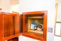 4 bedroom house 554 m² Roatan, Honduras