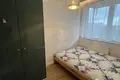 2 room apartment 30 m² in Wroclaw, Poland