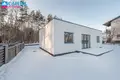 House 80 m² Vilnius, Lithuania