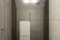 Appartement 4 chambres 175 m² Kepez, Turquie