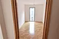 4 bedroom apartment 200 m² Dobrota, Montenegro