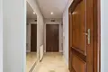3 room apartment 57 m² Poznan, Poland