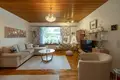 2 bedroom house 134 m² Kemi, Finland