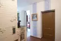 Квартира 3 комнаты 120 м² Боровляны, Беларусь