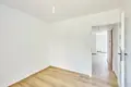 Apartamento 3 habitaciones 42 m² Varsovia, Polonia