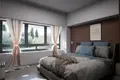 6-Zimmer-Villa 241 m² Kalandra, Griechenland