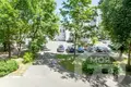 Apartamento 3 habitaciones 54 m² Viliejka, Belarús