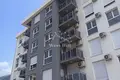 Квартира 20 м² Бар, Черногория