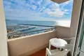 Kawalerka 20 m² Fuengirola, Hiszpania