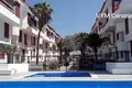 2 bedroom penthouse  Arona, Spain