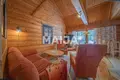 Maison 2 chambres 54 m² Kittilae, Finlande