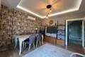 Appartement 4 chambres 160 m² Alanya, Turquie