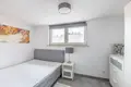 Apartamento 2 habitaciones 64 m² Varsovia, Polonia