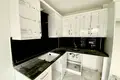 1 bedroom apartment  Alanya, Turkey