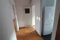 3 room apartment 52 m² in Krakow, Poland