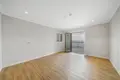 5 bedroom apartment 636 m² Dubai, United Arab Emirates