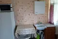Дом 45 м² Сеньковщинский сельский Совет, Беларусь