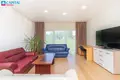 Haus 149 m² Martinava, Litauen