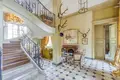 Castle 6 bedrooms 1 000 m² Pont-de-Poitte, France