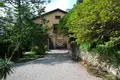 Villa 300 m² Lago Maggiore, Italia